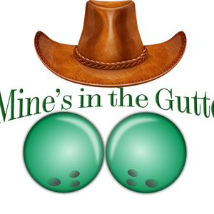 Team Page: Mine's in the Gutter